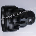 CNC Machining Part for Various Industrial Use